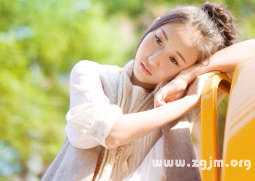 非主流火星網名