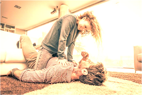 夢見做了男人的情人有什麼寓意嗎_周公解夢官網