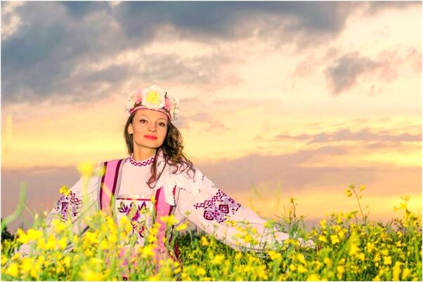 夢到了貓狗虎是什麼兆頭_周公解夢官網