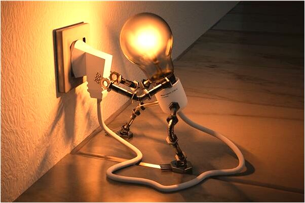 夢到了穿錯拖鞋是吉兆嗎?_周公解夢官網