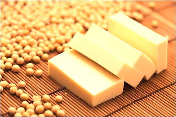 夢到了開車在冰雪路下坡不敢剎車的預兆_周公解夢官網