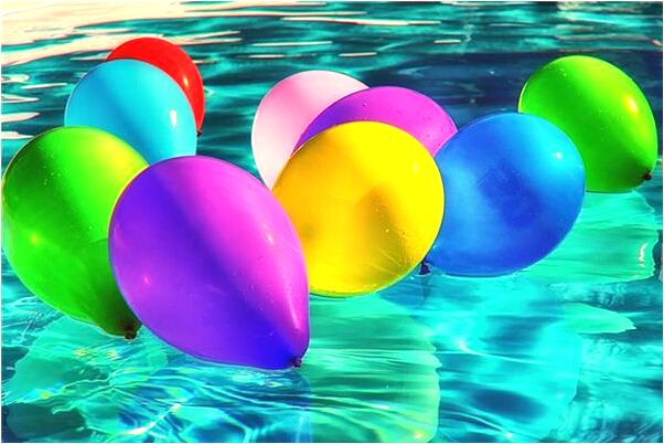 夢到遠方的女兒笑呵呵意味著什麼_周公解夢官網