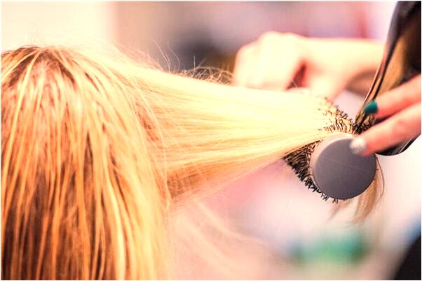 夢見一堆小條黑甘蔗怎么說_周公解夢官網