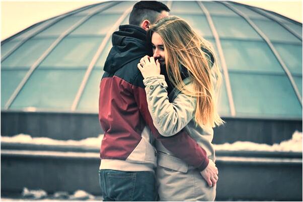 夢到兒子讓車撞了是什麼兆頭_周公解夢官網