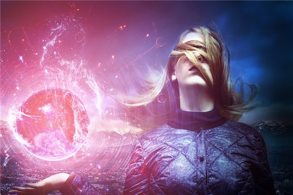 夢到了占卜師會是什麼預兆_周公解夢