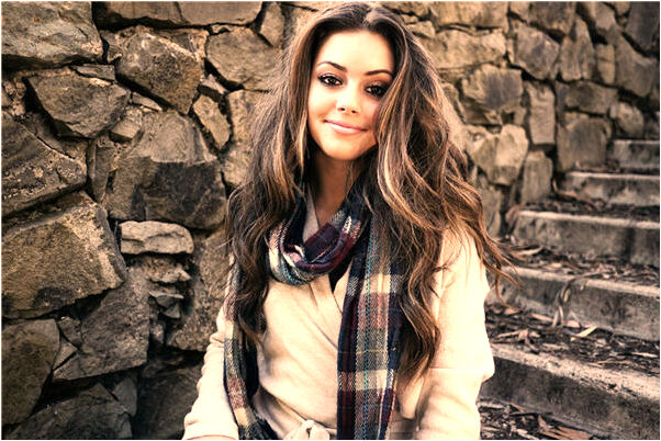 夢見照鏡子看見自己長胖了意味著什麼_周公解夢官網