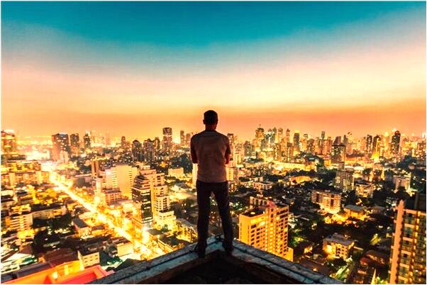 夢到一起吃飯搶買單會是什麼預兆_周公解夢官網