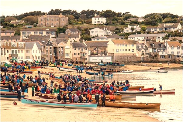 夢見好多隻流血的眼睛是吉兆嗎?_周公解夢官網