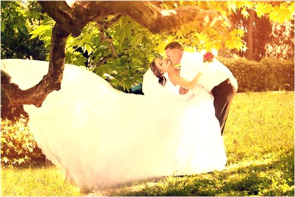 夢見家裡進小偷人被打有何寓意_周公解夢官網