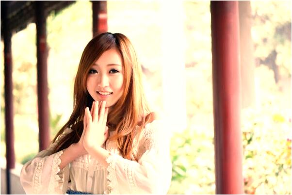 夢到蝙蝠飛到自己家裡來啥意思_周公解夢官網