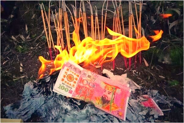 夢到吃了好多餃子好不好_周公解夢官網