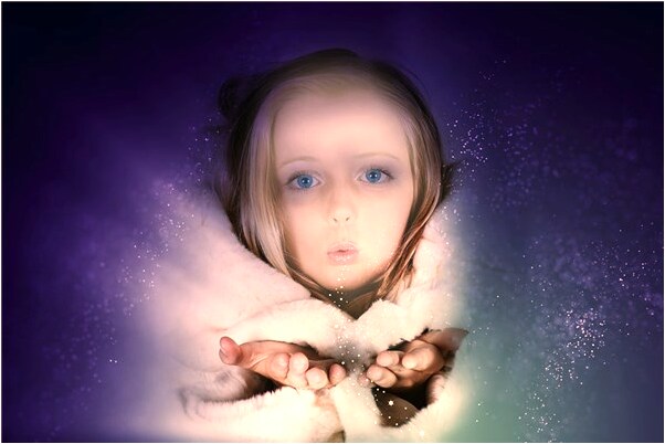 夢到別人在床上睡醒張嘴什麼預兆_周公解夢官網