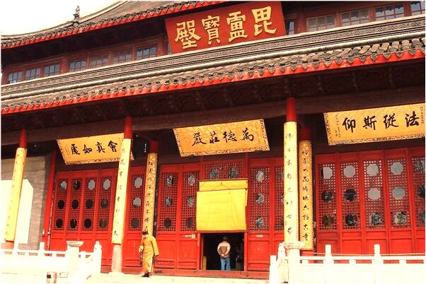 夢到了蠟燭中看見一對新婚洞房有何寓意_周公解夢官網