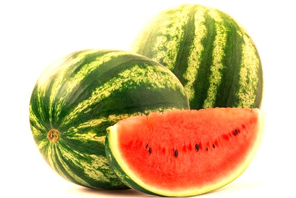 夢見不認識的鬼是什麼意思_周公解夢官網