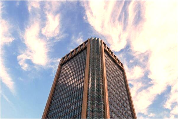 夢到了工作忙碌怎么樣_周公解夢官網