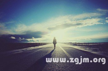 12星座誰會讓人想遠離_十二星座