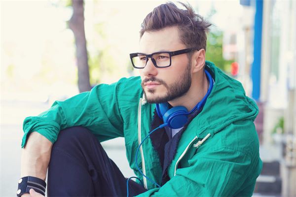 2021年屬牛本命年運勢_十二生肖