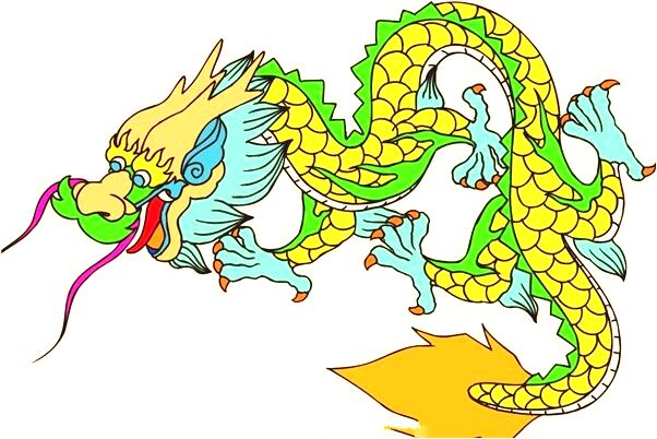 夢到被親戚在背後說壞話什麼寓意_周公解夢官網