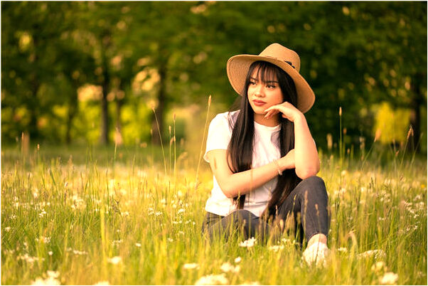 夢到腿上出黑斑意味什麼_周公解夢官網