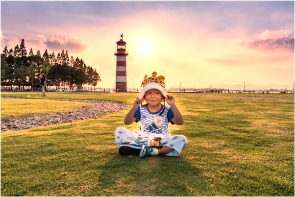 夢到自己靈魂出去了是啥意思_周公解夢官網