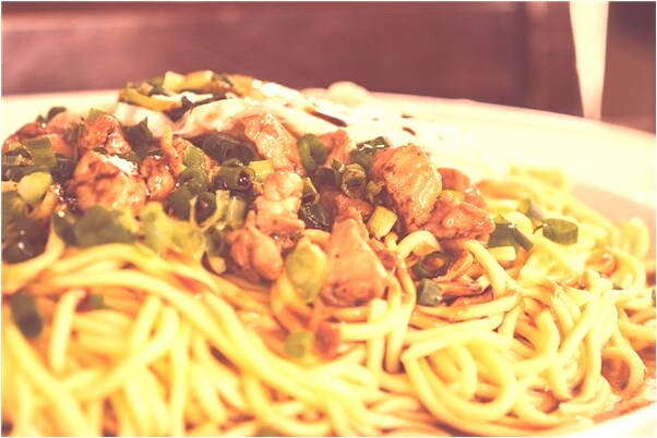 夢到了採蓮子有什麼意思嗎_周公解夢官網