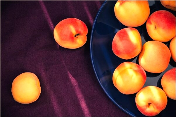 夢見朋友割掉別人腦袋好不好_周公解夢官網