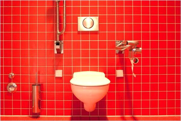 夢見和別的男人手拉手怎么回事_周公解夢官網