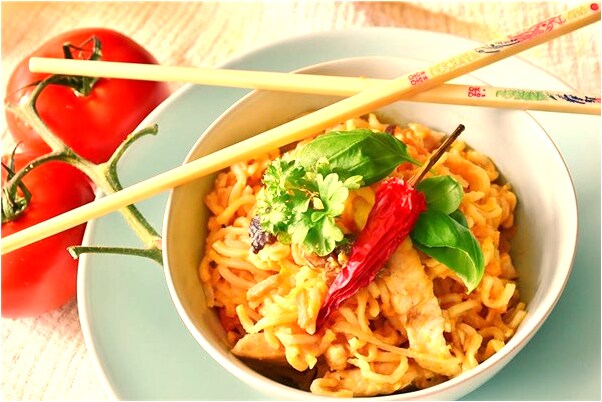 夢到了說別人懷孕了有什麼意思_周公解夢官網