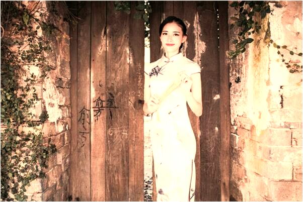 夢見死人給活人一雙拖鞋怎么回事_周公解夢官網