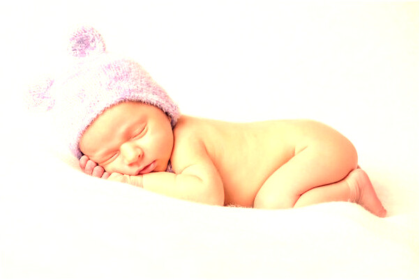 夢到了從上鋪掉下來有什麼說法_周公解夢官網