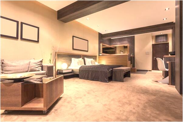 夢見給死人燒的紅白馬有什麼意思_周公解夢官網