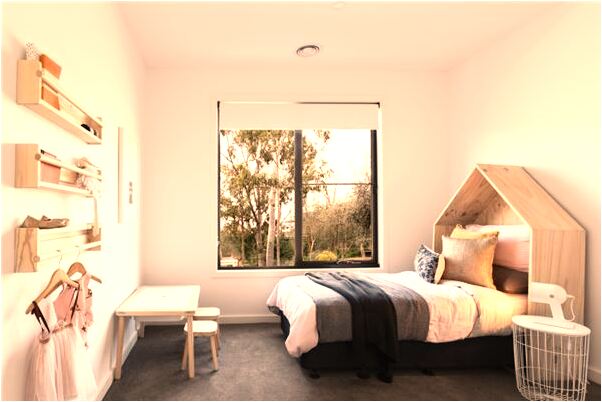 夢見拍攝雲隙間的太陽預示了什麼_周公解夢官網