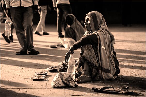 夢到了在考場跑是不是好的徵兆呢_周公解夢官網