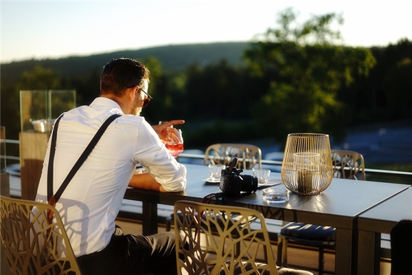 夢見已故親戚來做客啥意思_周公解夢