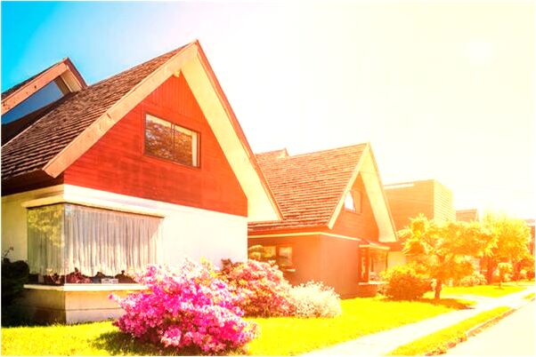 夢到了被小女孩緊抱是不是好的徵兆呢_周公解夢官網