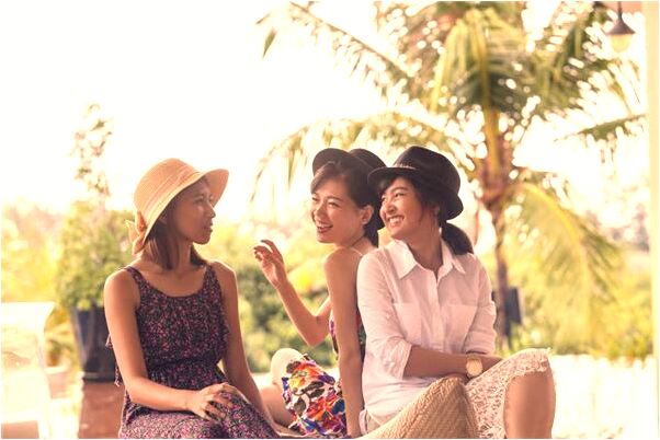 夢到了自己哭回不到家是什麼徵兆_周公解夢官網