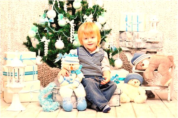 夢到了和兄弟搞基什麼預兆_周公解夢官網