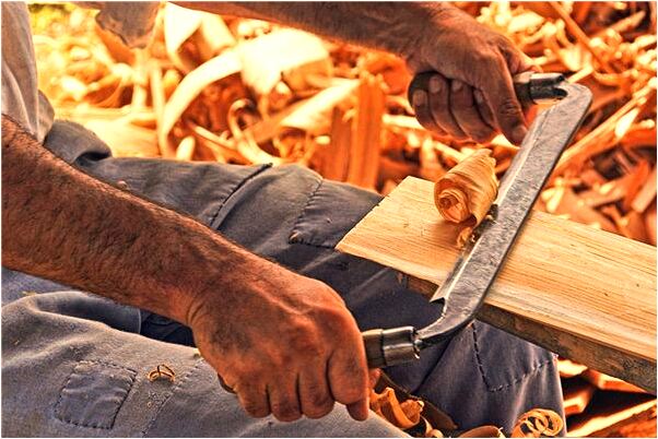 夢見我發射的飛機沒飛多遠意味什麼_周公解夢官網