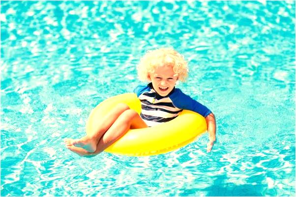 夢到了老婆說我是吉兆嗎?_周公解夢官網