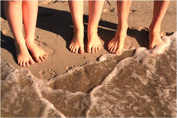 夢見兒子被學校開除預示了什麼_周公解夢官網