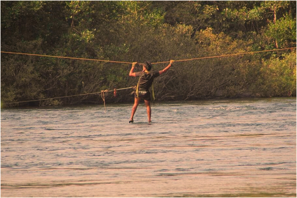 夢見給別人買衣服代表著什麼_周公解夢官網