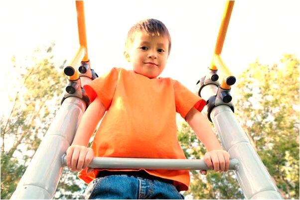 夢到了帥醫生是吉兆嗎?_周公解夢官網