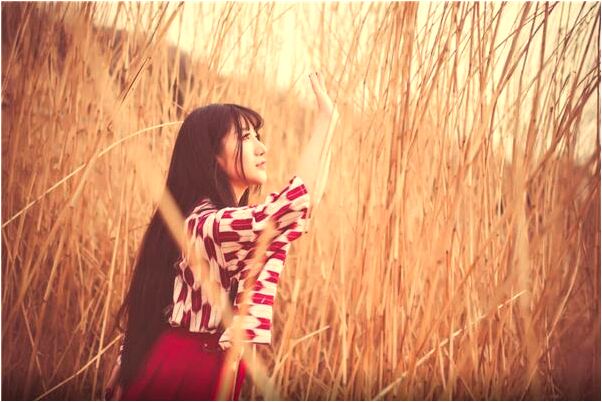 夢見自己的腿被劃傷沒有出血有什麼意思_周公解夢官網