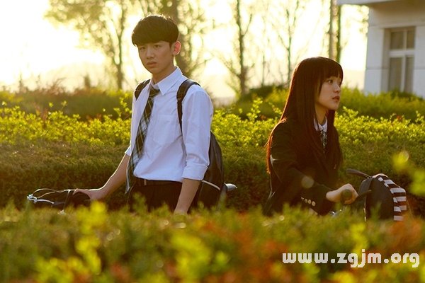 12星座中的黑騎士_十二星座