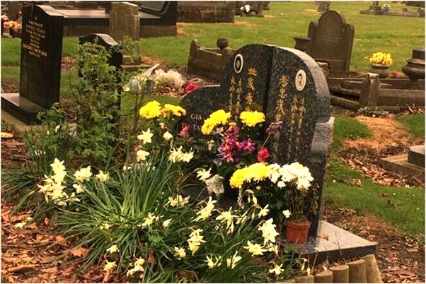 夢到了一幫人打我是啥意思_周公解夢官網