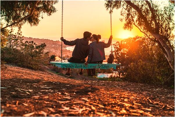 夢到了好多蟲子在飛預示什麼_周公解夢官網