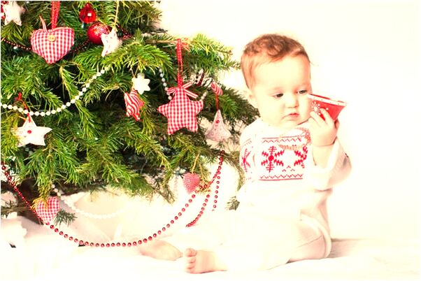 夢到前男友裸體有什麼預示嗎_周公解夢官網