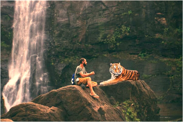 夢見我母親打我兒子是凶兆還是吉兆_周公解夢官網