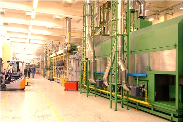 夢到磕葵花子啥意思_周公解夢官網