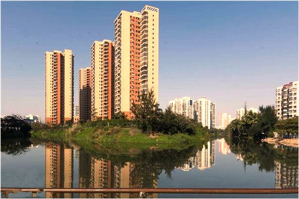 夢到鬼說幫他燒錢讓我重獎是什麼預兆_周公解夢官網